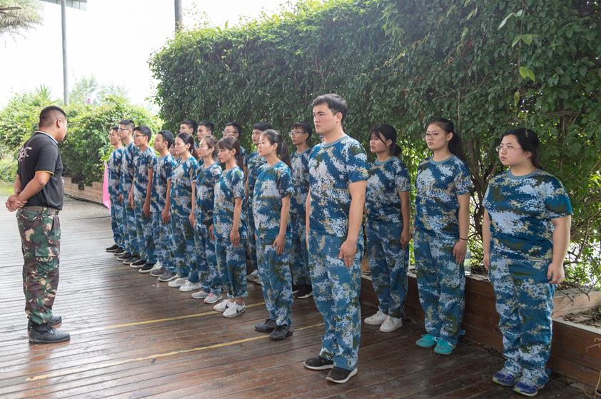 1545103840656727.jpg 實(shí)習(xí)生4.jpg