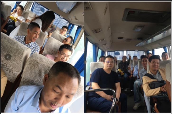 1545116772812094.jpg 臺州團建.jpg